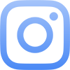 IG Logo IG Logo